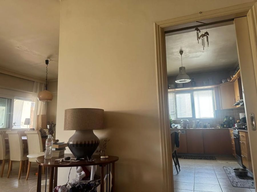 Photo 362547381