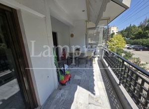 Property in Greece