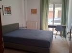 Photo 362562177