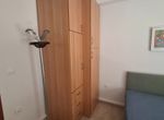 Photo 362562243
