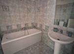 Photo 362562474