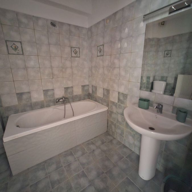 Photo 362562474