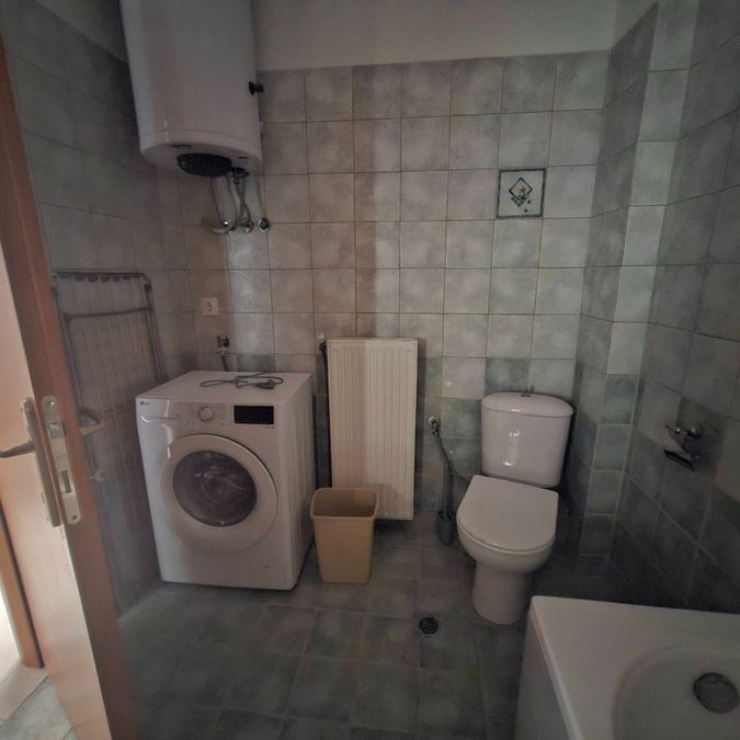 Photo 362562525