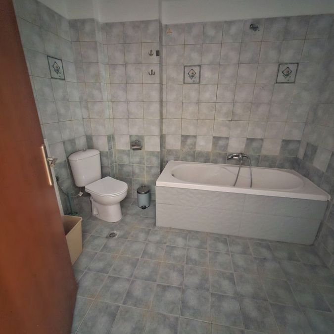 Photo 362562564