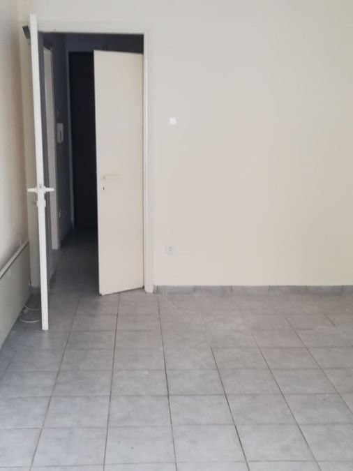 Photo 362575275