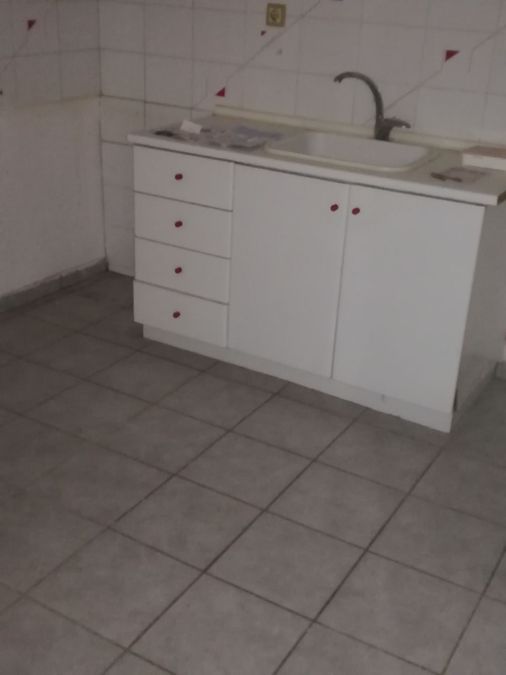 Photo 362575278