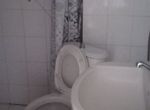 Photo 362575281