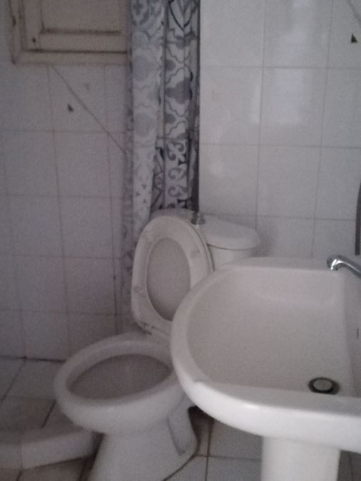 Photo 362575281