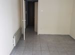 Photo 362575287