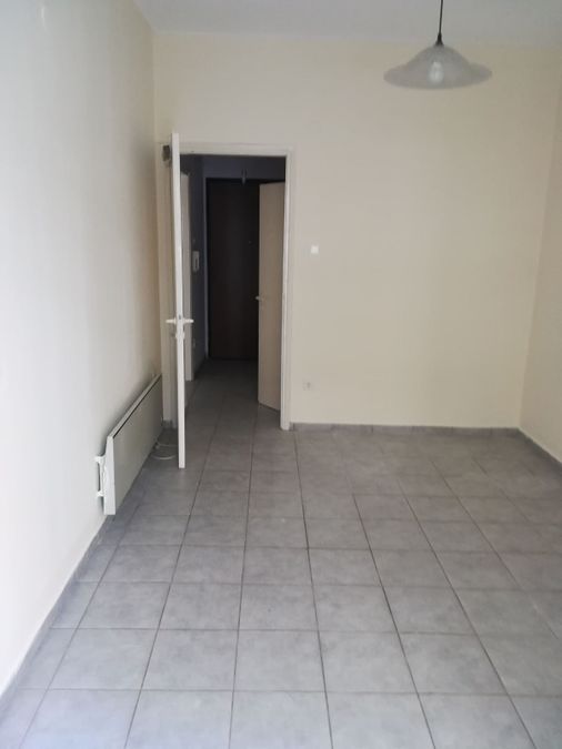 Photo 362575287