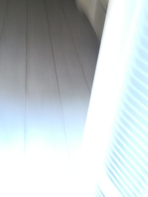 Photo 362575299