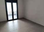 Photo 362588763