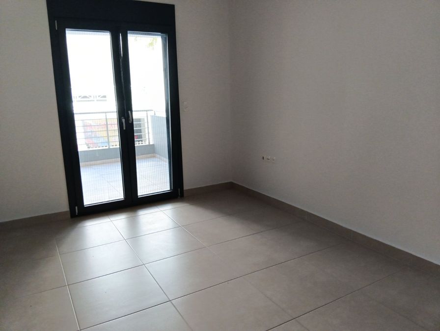 Photo 362588763