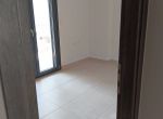 Photo 362588772