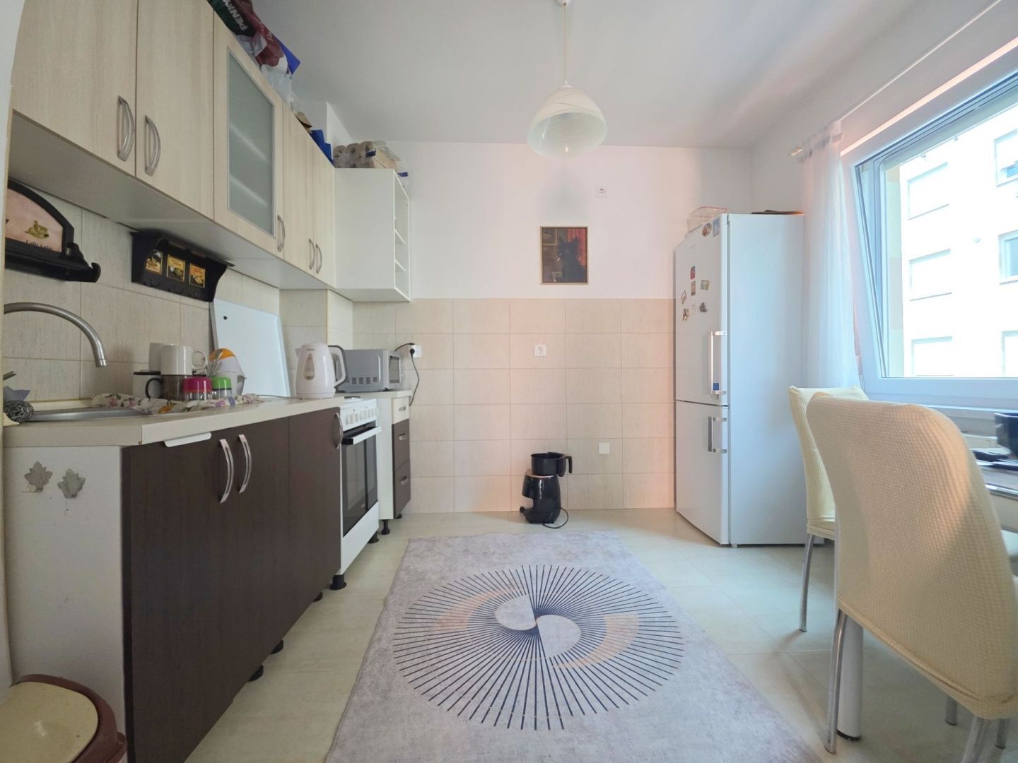 Stan 41 m2 na prodaju Sarajevo, Sarajevo - Centar photo 2
