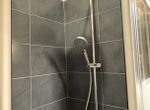 Photo 362663820