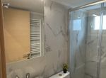Photo 362666712