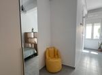 Photo 362669673