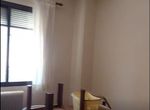 Photo 362679555
