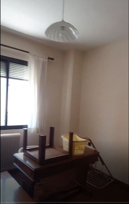 Photo 362679555