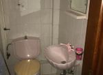 Photo 362683164
