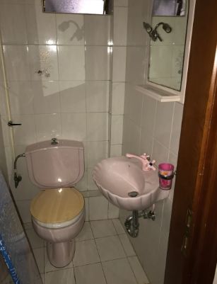 Photo 362683164