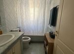 Photo 362684151