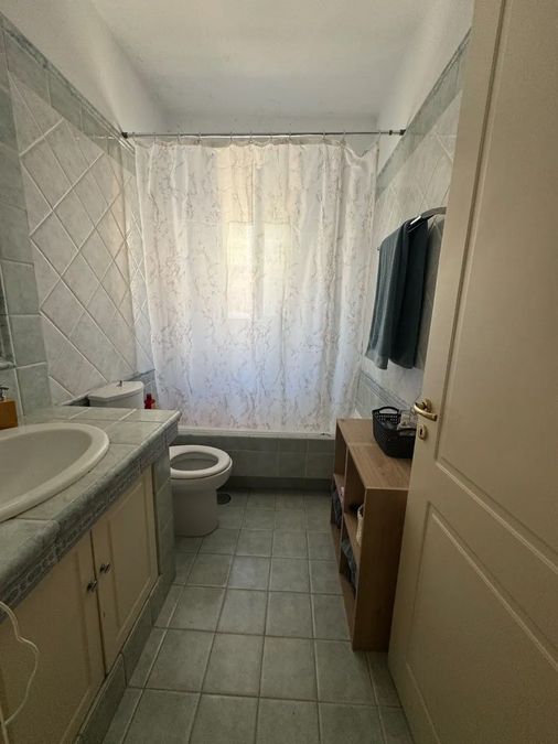 Photo 362684151