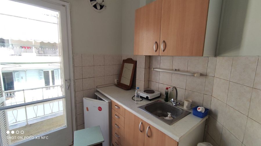 Photo 362691321