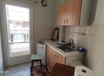 Photo 362691492