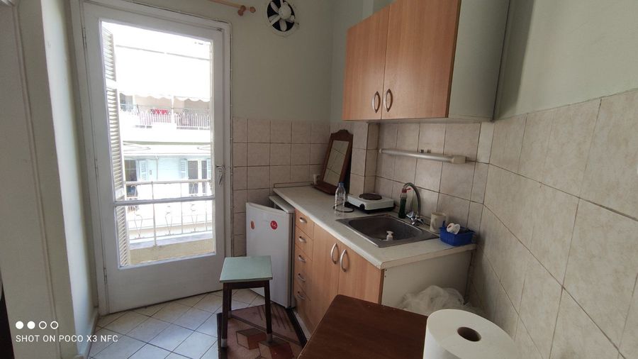 Photo 362691492
