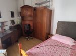 Photo 362691591