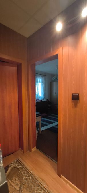 Снимка 362699055