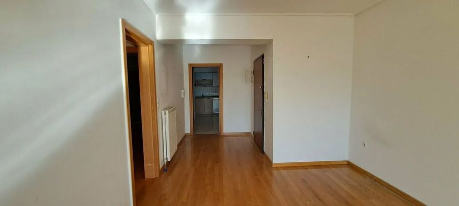 Photo 362730696
