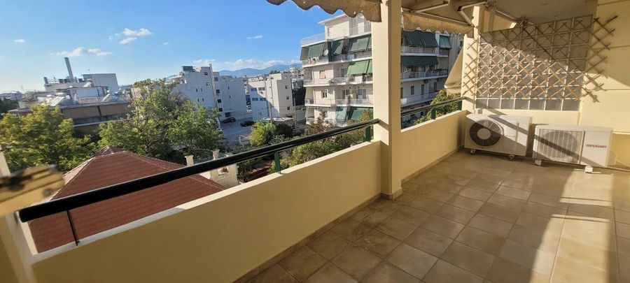 Photo 362730747