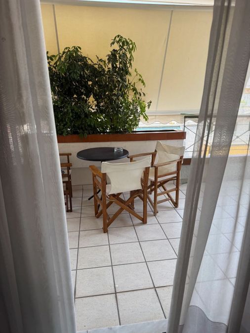 Photo 362747922