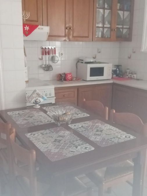 Photo 362749473