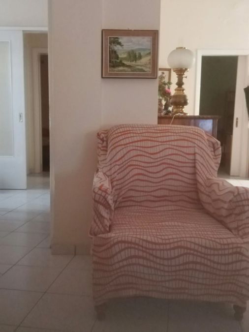 Photo 362749509
