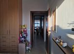 Photo 362754672