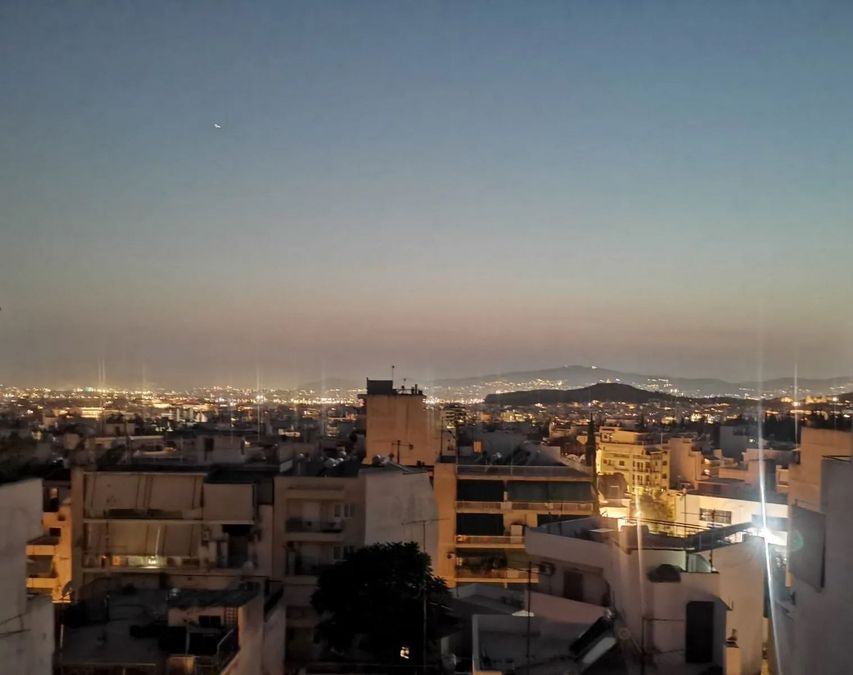 Photo 362754699