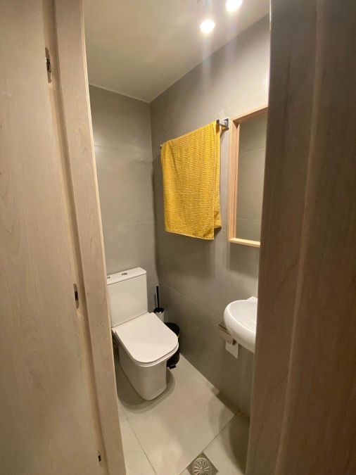 Photo 362767617