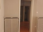 Photo 362768226