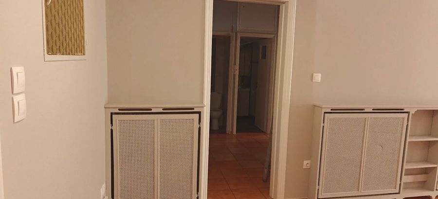 Photo 362768226