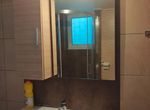 Photo 362768238