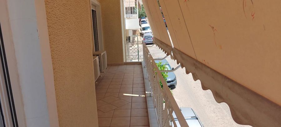 Photo 362768343