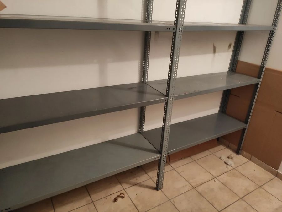 Photo 362770398
