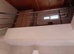 Photo 362824764