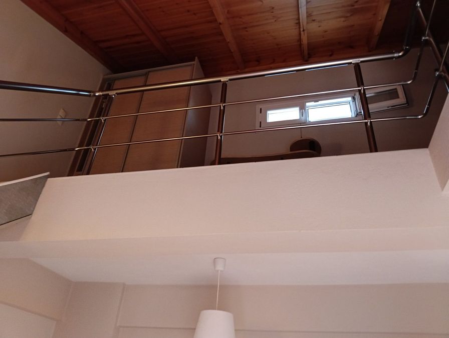 Photo 362824764