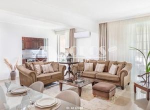Property in Greece