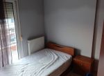 Photo 362861613